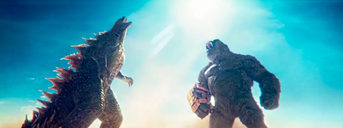 Imagem de: Meu Malvado Favorito 4 e mais: os principais lançamentos da semana no streaming e cinema
