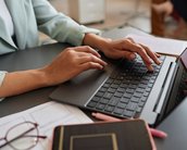 Dell G15, Galaxy Book2, ASUS Vivobook e mais notebooks com até 45% de desconto no Mercado Livre; veja nossas sugestões