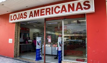 Ex-CEO da Americanas é preso na Espanha; veja detalhes