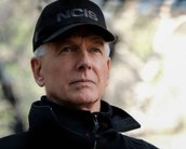 NCIS: 8 personagens inesquecíveis para os fãs da série