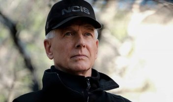 NCIS: 8 personagens inesquecíveis para os fãs da série