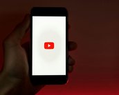 YouTube Premium ganha IA 'tira-dúvidas' e mais recursos para o Shorts