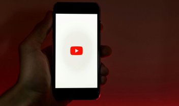 YouTube Premium ganha IA 'tira-dúvidas' e mais recursos para o Shorts