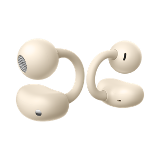 (Source: Huawei / Replica)