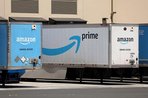 Imagem de Veja os 10 itens preferidos do público do TecMundo no Prime Day 2023