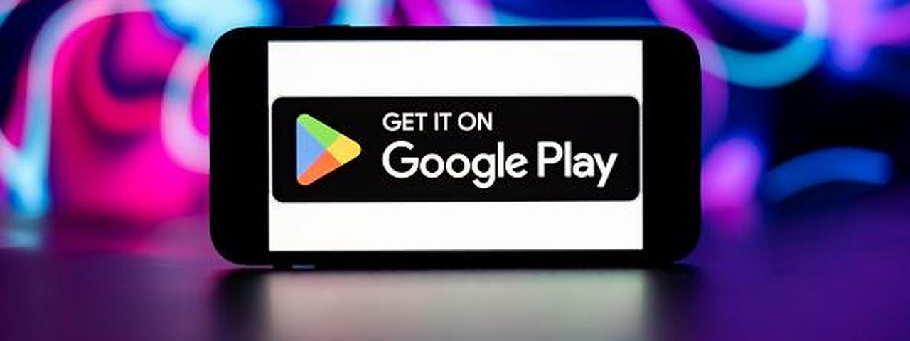 Imagem de: Programa de pontos da Google Play chega ao Brasil; veja como funciona