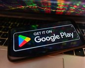 Programa de pontos da Google Play chega ao Brasil; veja como funciona