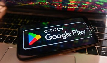 Programa de pontos da Google Play chega ao Brasil; veja como funciona