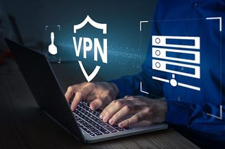 Mercado conta com diversas opções de VPN para quem usa sistema operacional Windows. (Fonte: GettyImages/Reprodução)