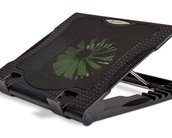 Conheça os 8 melhores coolers para notebooks