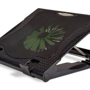 Imagem de Conheça os 8 melhores coolers para notebooks