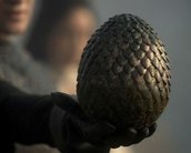 A Casa do Dragão: terceiro episódio revela easter egg de Game of Thrones