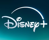 Meli+ anuncia três novos planos com Disney+; confira os valores