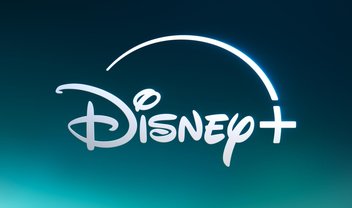 Meli+ anuncia três novos planos com Disney+; confira os valores