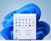 Windows 11 cresce, mas ainda está em menos de 30% dos PCs com Windows
