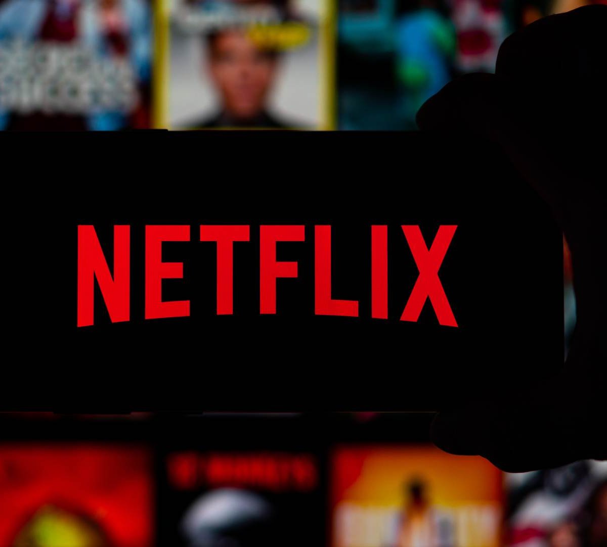 Netflix recebe 7 lançamentos de peso esta semana! Veja lista