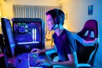 Imagem de Plataformas de jogos UGC: A convergência entre Web 2.0, criatividade e a publicidade para marcas