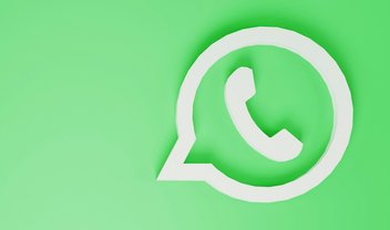 WhatsApp vai usar IA para criar versões personalizadas da foto de perfil