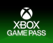 Xbox Game Pass receberá indie aclamado e mais 7 jogos em julho; veja lista!