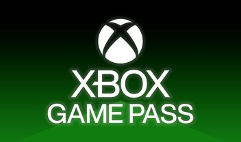 Xbox Game Pass receberá indie aclamado e mais 7 jogos em julho; veja lista!