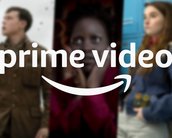 Prime Video recebe 8 ótimos filmes de surpresa! Veja a lista