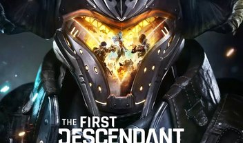 The First Descendant chega grátis ao PC e consoles! Veja requisitos para rodar