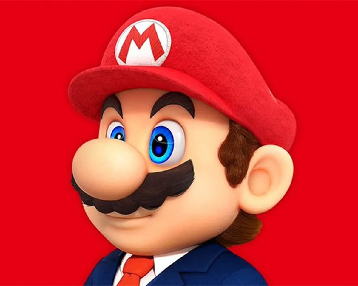 Nintendo demanda a más empresas por modificaciones al Switch;  entiende