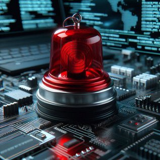 Imagem de WhatsApp, Apple Safari e MS Teams: novas brechas para cibercriminosos 