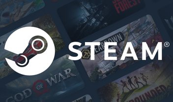 Steam recebe 7 novos jogos grátis; conheça e resgate agora!