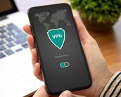 Quais são os perigos em usar 'Internet VPN Ilimitada'?