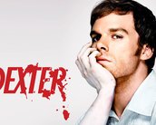 Dexter é uma série baseada em histórias reais?