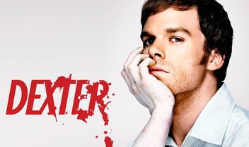 Dexter é uma série baseada em histórias reais?