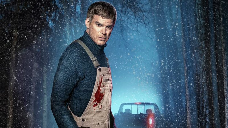 Assim como nas temporadas originais, Dexter teve o final do seu último livro muito criticado