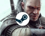 Steam: 20 jogos por menos de R$ 20 para comprar na promoção de férias