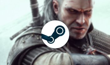 Steam: 20 jogos por menos de R$ 20 para comprar na promoção de férias