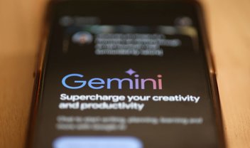 Treinamento do Gemini faz emissão de poluentes do Google disparar