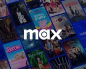 Max derruba preço do streaming para clientes que tentam cancelamento