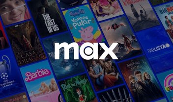 Max derruba preço do streaming para clientes que tentam cancelamento