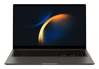 Um notebook com processador Intel Core i5 terá todas as condições para realizar algumas tarefas mais complexas, como jogos pesados.