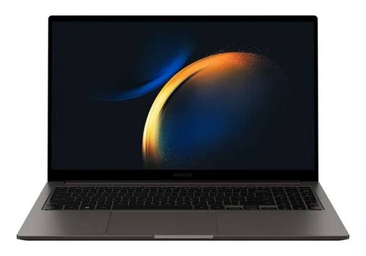 Um notebook com processador Intel Core i5 terá todas as condições para desempenhar algumas tarefas mais complexas, como jogos pesados.