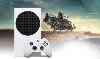 Vale a pena comprar um Xbox usado em 2024?