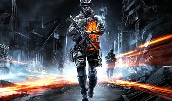 Fim de uma era: Battlefield 3 e 4 serão encerrados no PS3 e Xbox 360