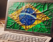 Dados pessoais de pedófilos no Brasil são vazados por malware 