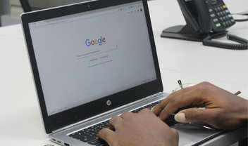 O que é SafeSearch e como utilizá-lo no Google?