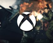 Xbox: jogos com até 90% de desconto para Xbox One e Series S|X