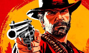 Como ganhar arma em Red Dead Redemption 2?