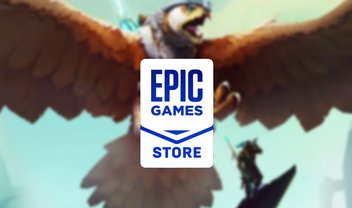 Epic Games libera novo jogo grátis nesta quinta (04); resgate agora!