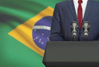 Todo anúncio eleitoral criado ou modificado com inteligência artificial veiculado no Google Ads deverá declarar as alterações.