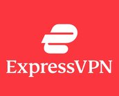 ExpressVPN: como instalar e configurar a VPN?