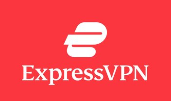 ExpressVPN: como instalar e configurar a VPN?